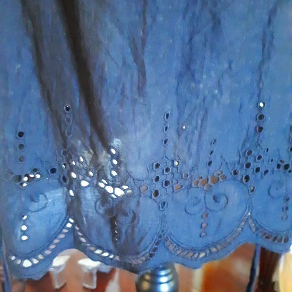 Guess dress - Picture 4 of 8